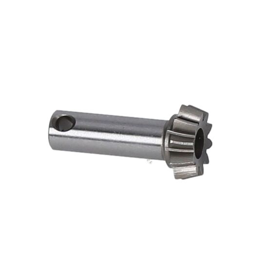 Diff Pinion 43-10 (D8T Evo3), 3 image