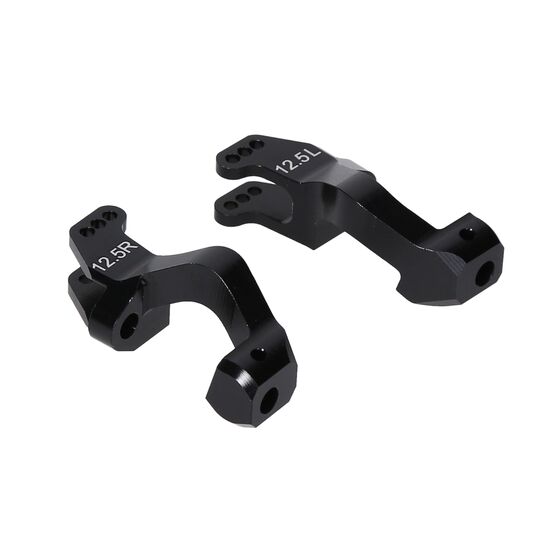 Caster Block 12.5 degree (D8T/E8T Evo3) - Clearance Sale