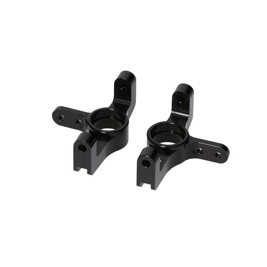 Steering Block 0 degree (D8T/E8T Evo3) - Clearance Sale