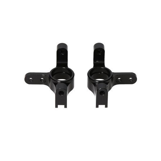 Steering Block 0 degree (D8T/E8T Evo3) - Clearance Sale, 2 image