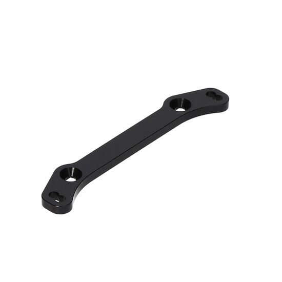 Steering Rack (D8/E8/D8T/E8T Evo)