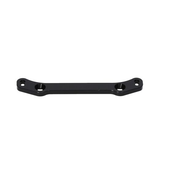 Steering Rack (D8/E8/D8T/E8T Evo), 2 image