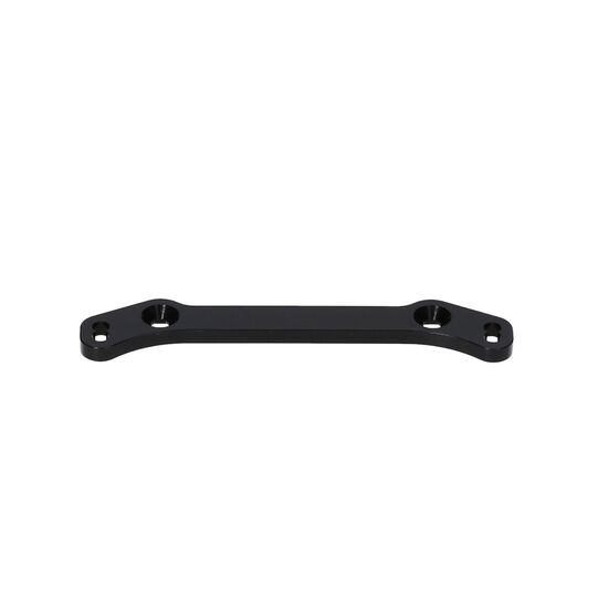 Steering Rack (D8/E8/D8T/E8T Evo), 3 image