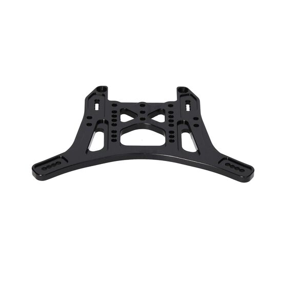 Shock Tower Rear (D8T/E8T Evo3), 2 image