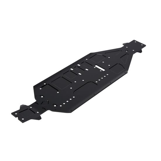 Chassis (E8T Evo3)