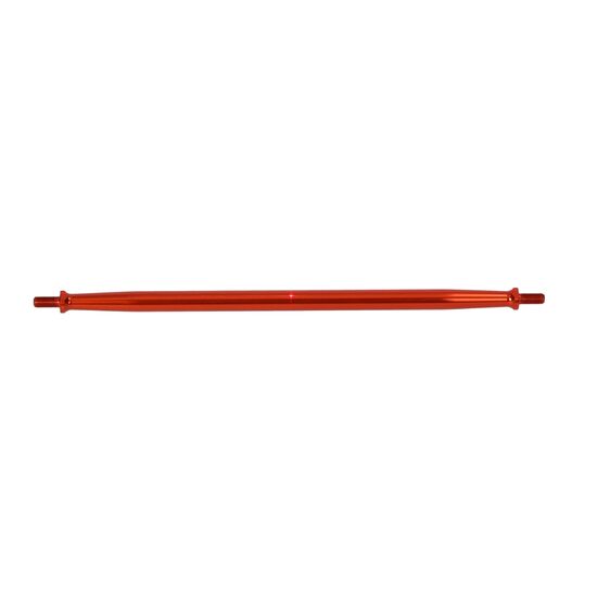 Chassis Rod Front (E8T Evo3), 2 image