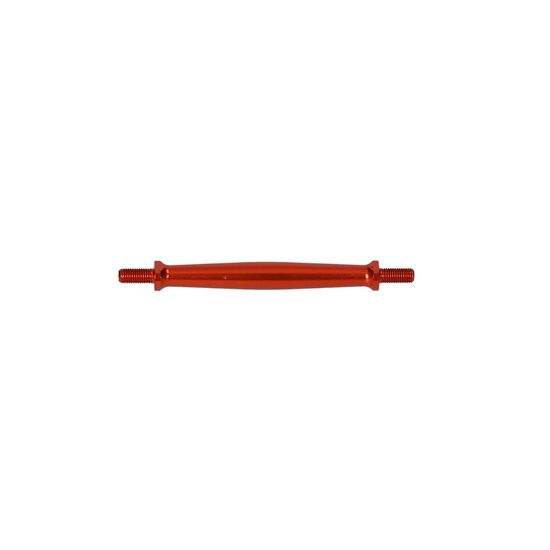Chassis Rod Rear (E8T Evo3), 2 image