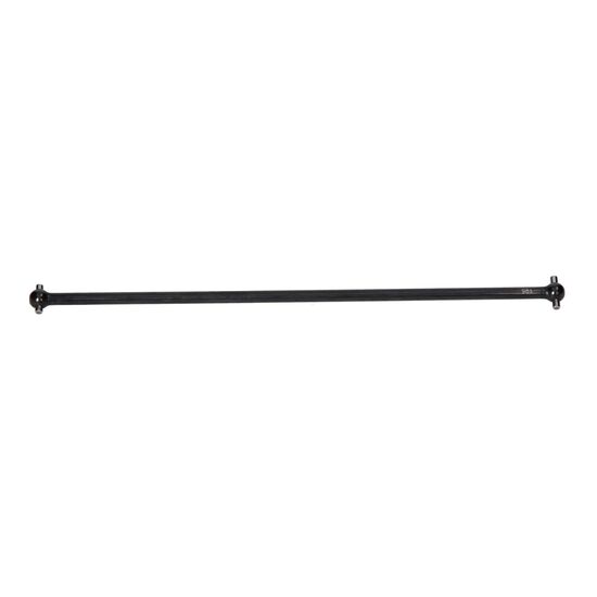 Dogbone 195mm short pin (E8T Evo3), 2 image