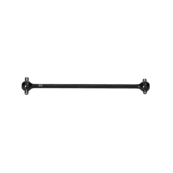 Dogbone 85mm short pin (E8T Evo3), 2 image
