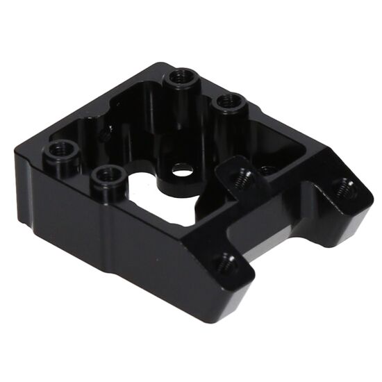 D2 Evo Front Bulkhead