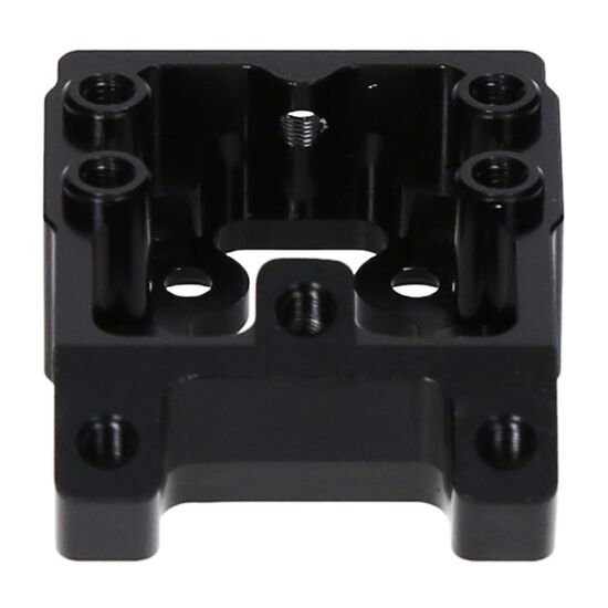 D2 Evo Front Bulkhead, 2 image