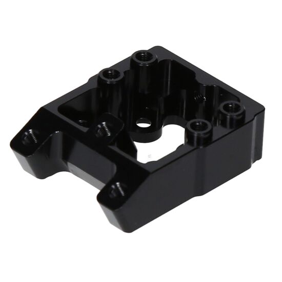 D2 Evo Front Bulkhead, 3 image