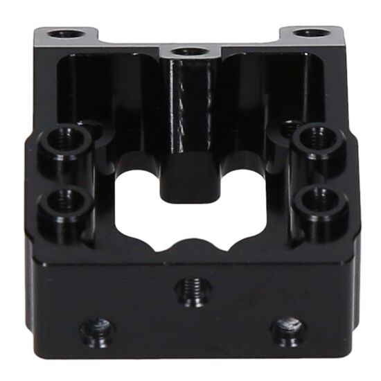 D2 Evo Front Bulkhead, 4 image