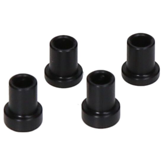 D2 Evo steering block bushing set