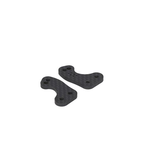 Steering Arm Type 6 (D8/E8/D8T/E8T Evo)