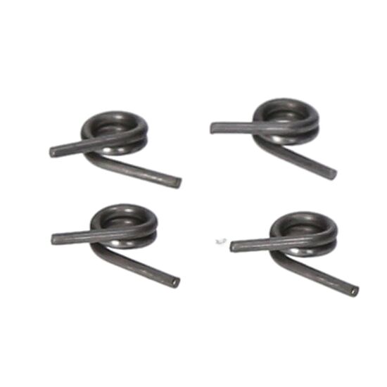 Ressort d'embrayage (1.1mm x 220deg - 4pcs)
