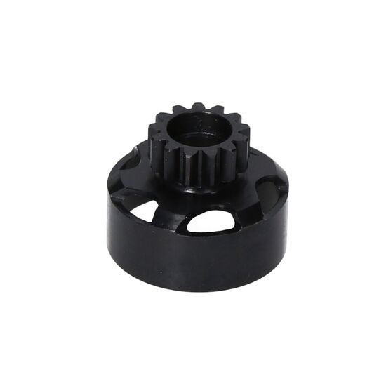 Cloche 13dents ventilée (Mod 1.0)