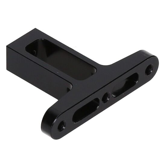 D4 Evo3 rear bulkhead