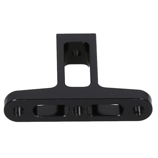 D4 Evo3 rear bulkhead, 2 image