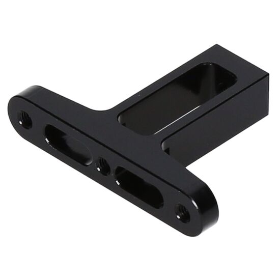 D4 Evo3 rear bulkhead, 3 image