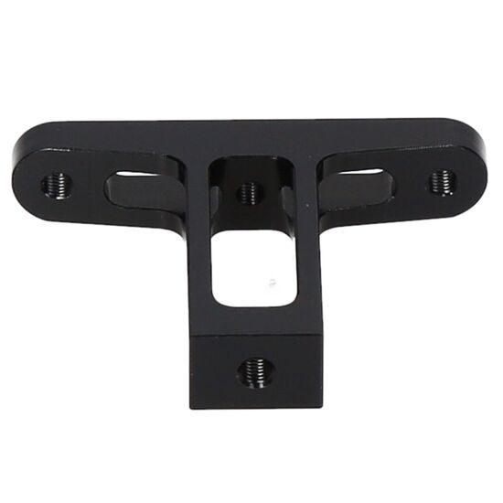 D4 Evo3 rear bulkhead, 4 image