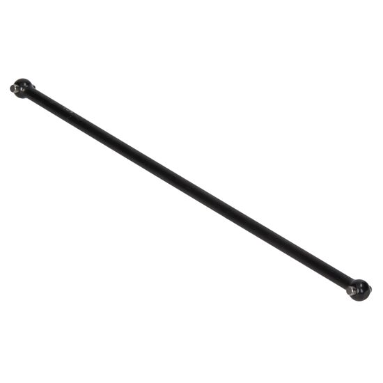 D4 Evo3 drive shaft (134mm)