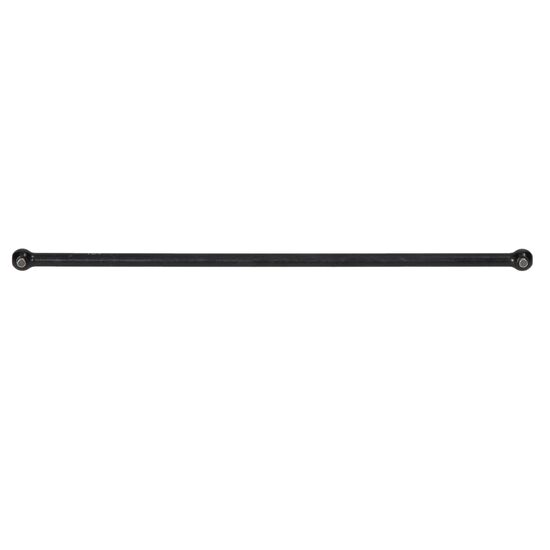 D4 Evo3 drive shaft (134mm), 2 image
