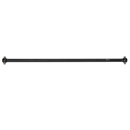 D4 Evo3 drive shaft (134mm), 3 image