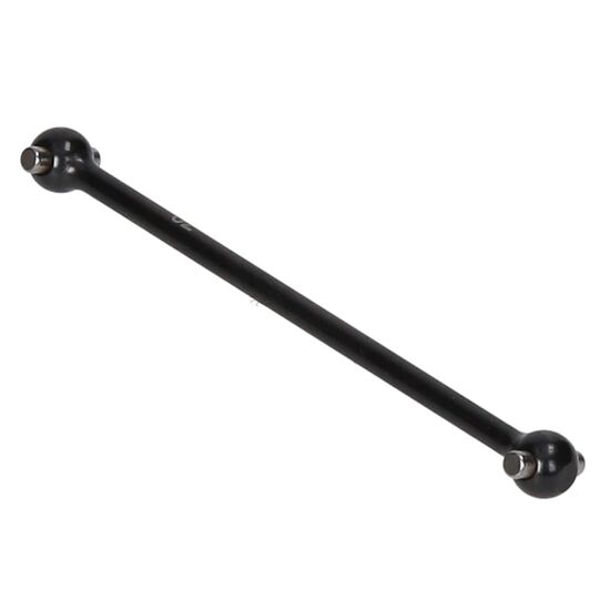D4 Evo3 drive shaft (62mm)