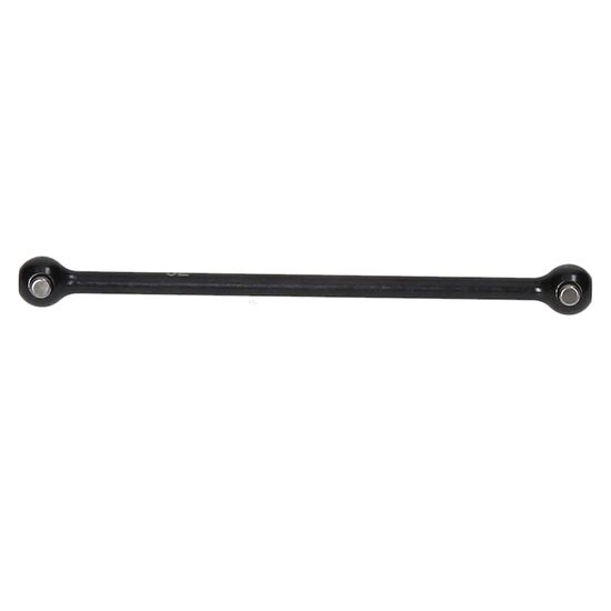 D4 Evo3 drive shaft (62mm), 2 image