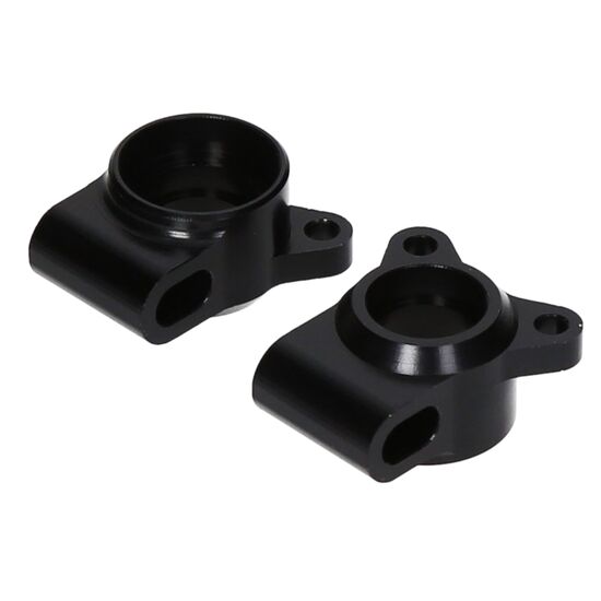 D4 Evo3 hub carrier
