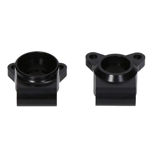D4 Evo3 hub carrier, 2 image