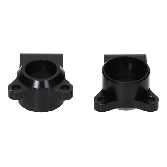 D4 Evo3 hub carrier, 3 image