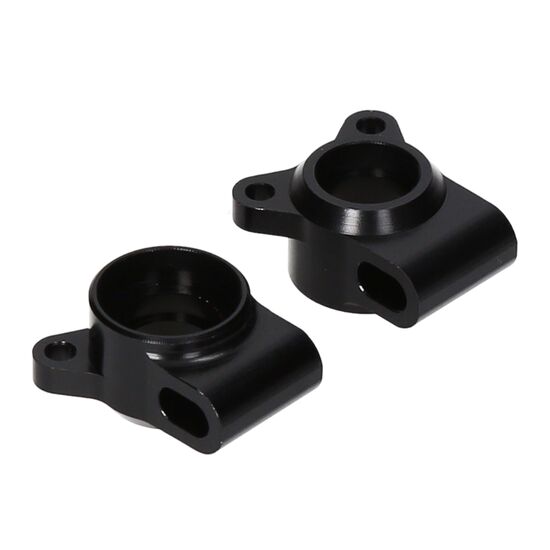 D4 Evo3 hub carrier, 4 image