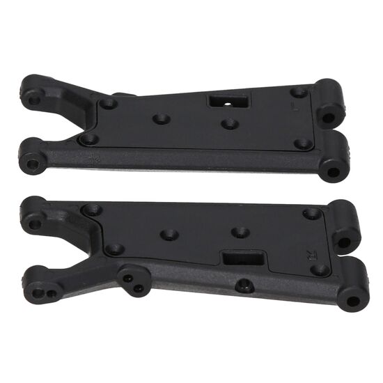 D4 Evo3 rear arm set, 3 image