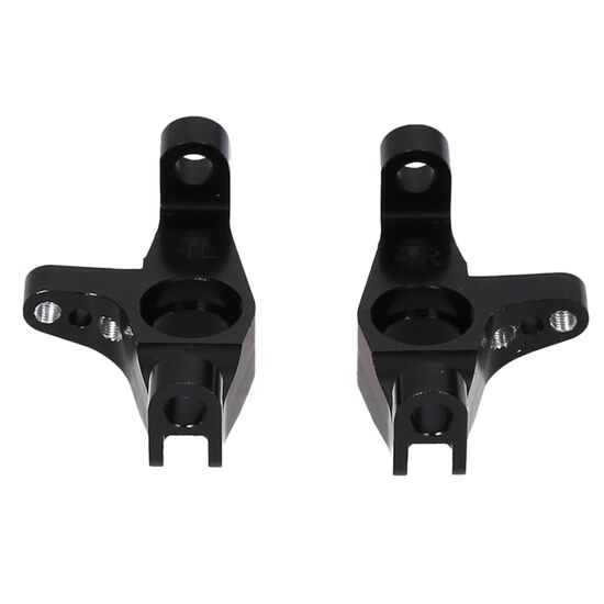 D4 Evo3 steering block (4 degree), 2 image