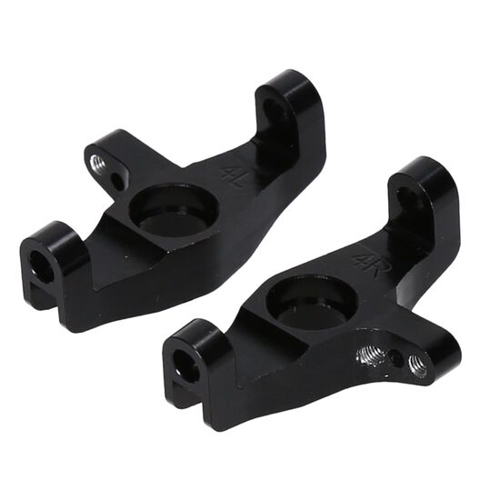 D4 Evo3 steering block (4 degree), 3 image