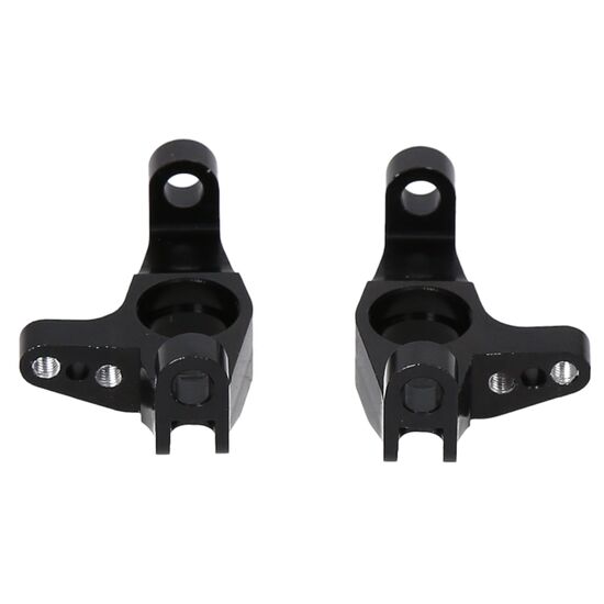 D4 Evo3 steering block (4 degree), 4 image