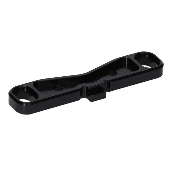 Arm Mount C (Wide/-2deg)