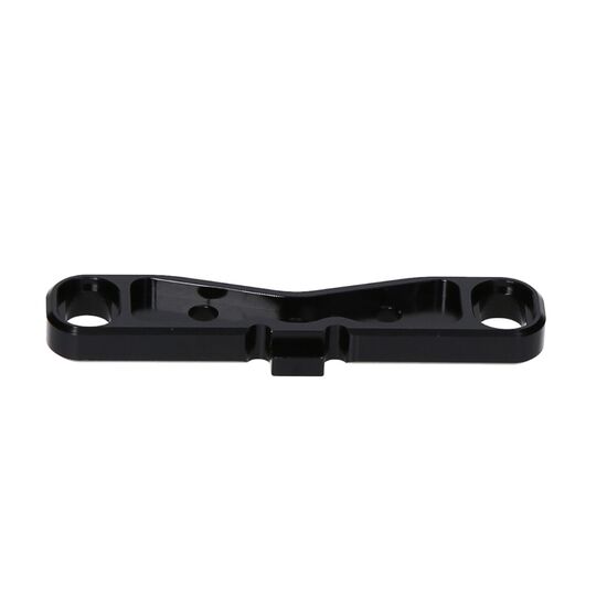 Arm Mount C (Wide/-2deg), 2 image