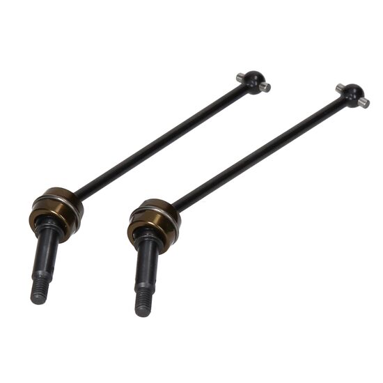 D4 Evo3 DCJ Set (72mm), 4 image
