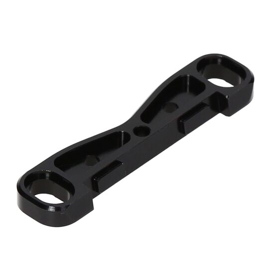 B-Mount V2, 4 image