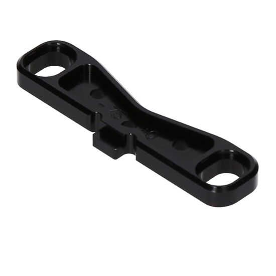 C-Mount V2 (-.75 - +0)
