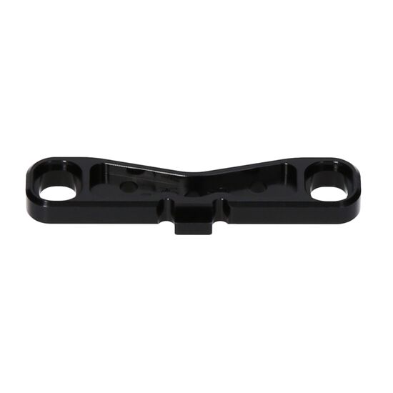 C-Mount V2 (-.75 - +0), 2 image