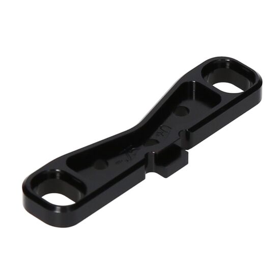C-Mount V2 (-.75 - +0), 4 image