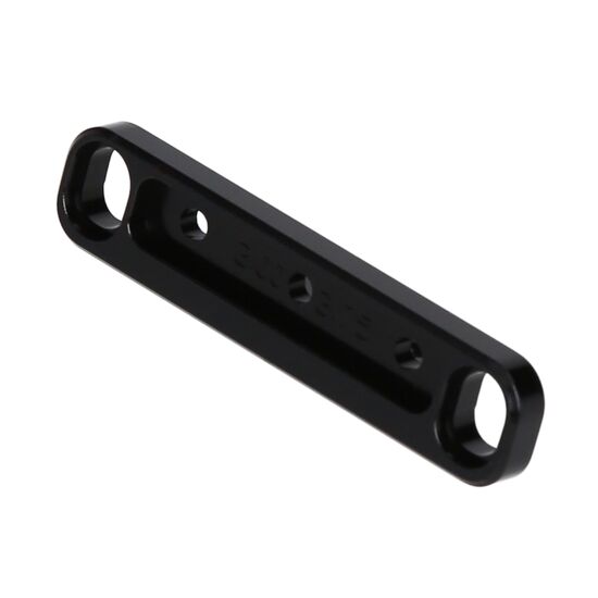 D-Mount V2 (3.00-3.75)
