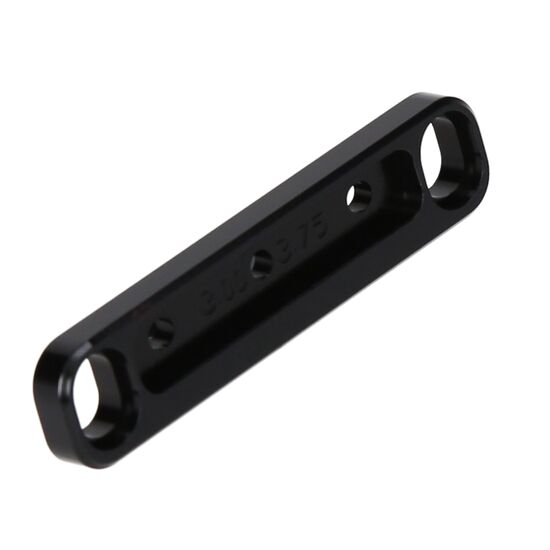 D-Mount V2 (3.00-3.75), 3 image