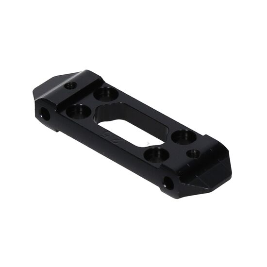 D2 Evo front arm mount (2.5), 3 image