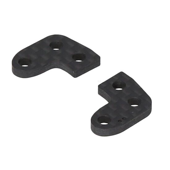 D4 Evo3 ackermann arm (2)