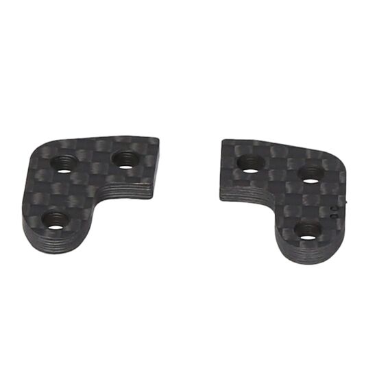 D4 Evo3 ackermann arm (2), 2 image